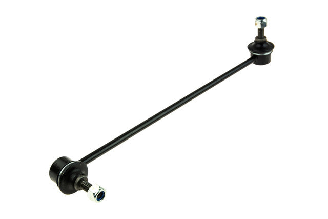 Stabilisatorstang vooras 