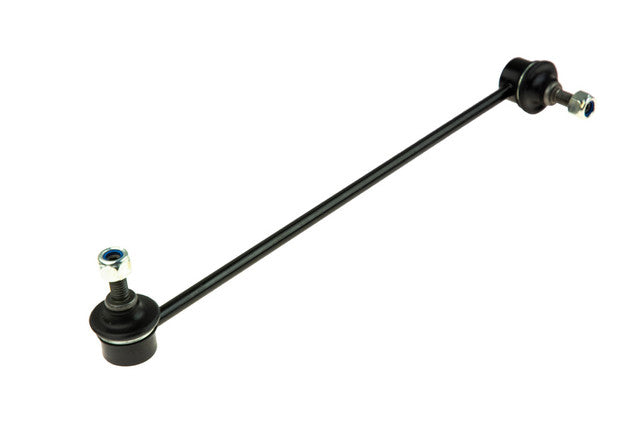 Stabilisatorstang vooras 