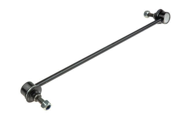 Stabilisatorstang vooras 