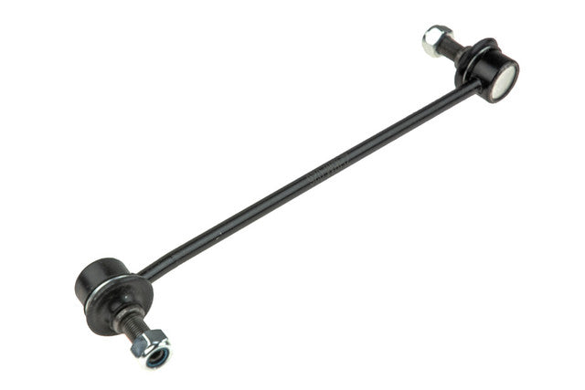 Stabilisatorstang vooras 