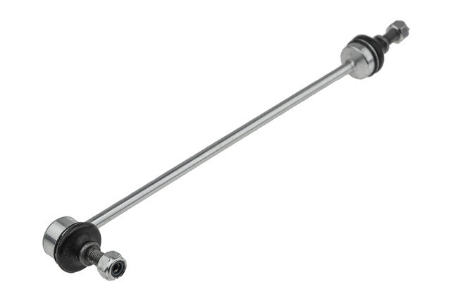 Stabilisatorstang vooras
