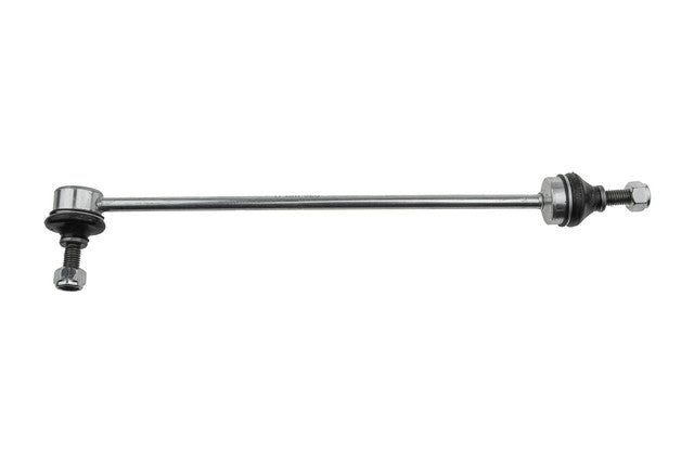 Stabilisatorstang vooras