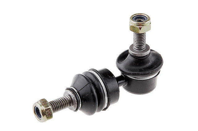 Stabilisatorstang vooras 