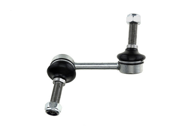 Stabilisatorstang vooras