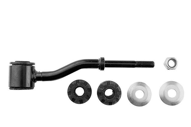 Stabilisatorstang vooras 