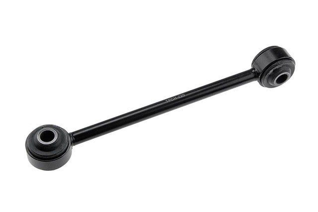 Stabilisatorstang vooras 