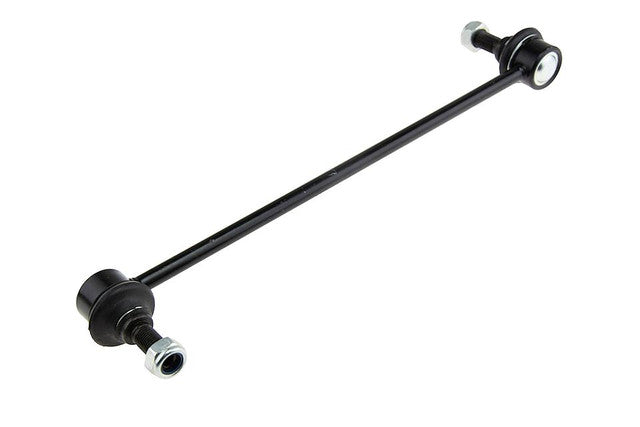 Stabilisatorstang vooras 