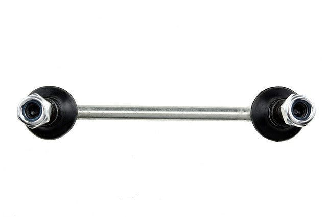 Stabilisatorstang vooras