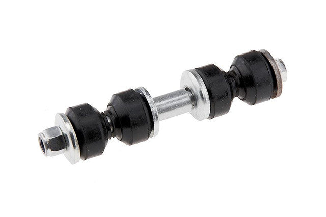 Stabilisatorstang vooras 