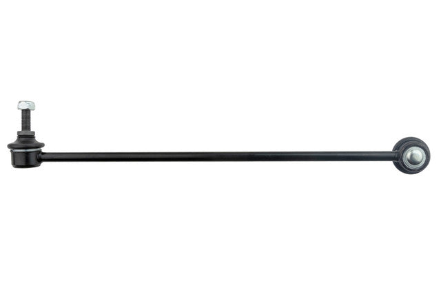 Stabilisatorstang vooras