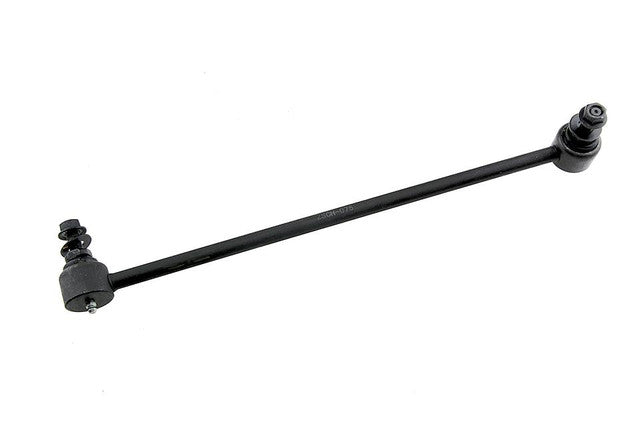Stabilisatorstang vooras 