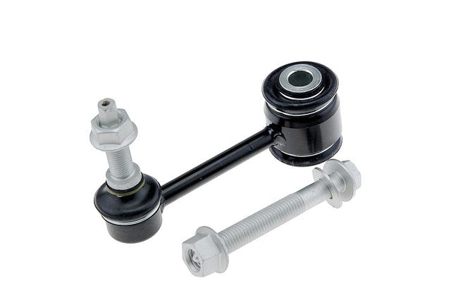 Stabilisatorstang vooras 