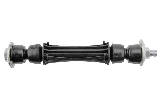 Stabilisatorstang vooras