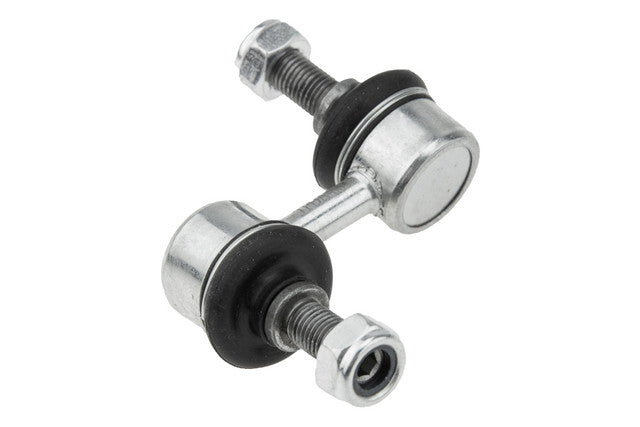Stabilisatorstang vooras 