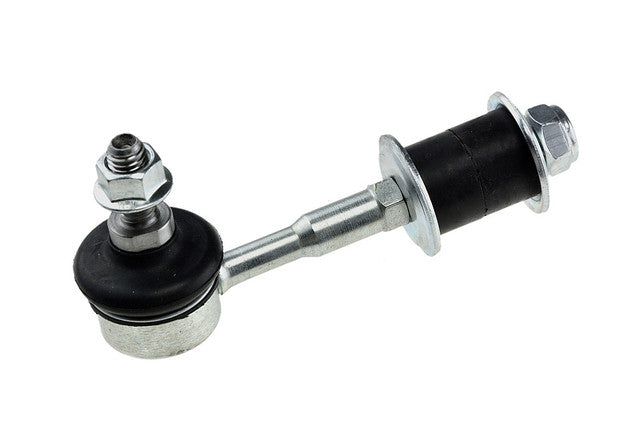 Stabilisatorstang vooras 