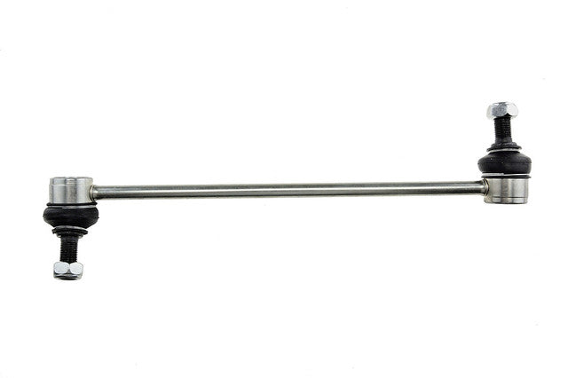 Stabilisatorstang vooras