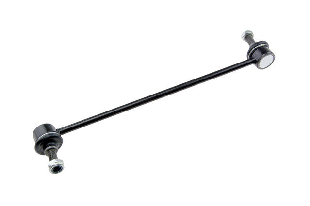Stabilisatorstang vooras