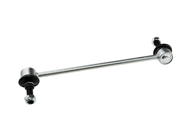 Stabilisatorstang vooras 