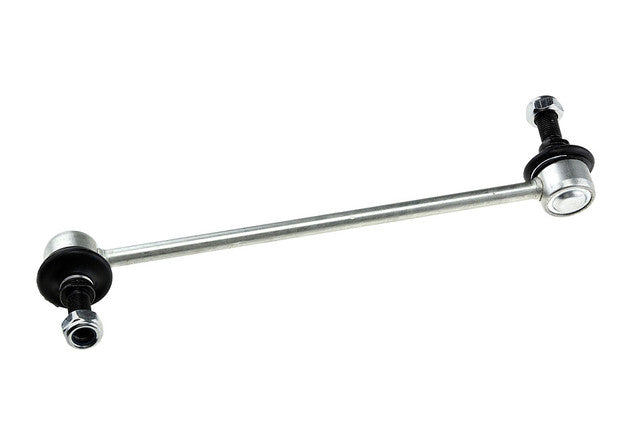 Stabilisatorstang vooras 