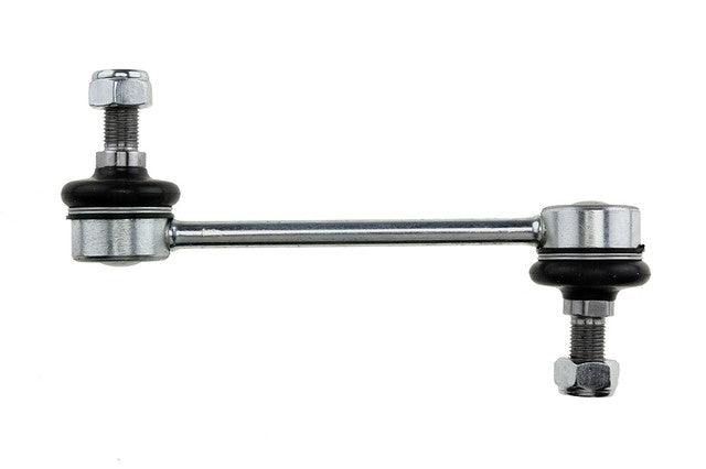 Stabilisatorstang vooras