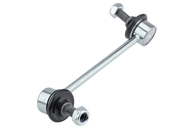 Stabilisatorstang vooras 