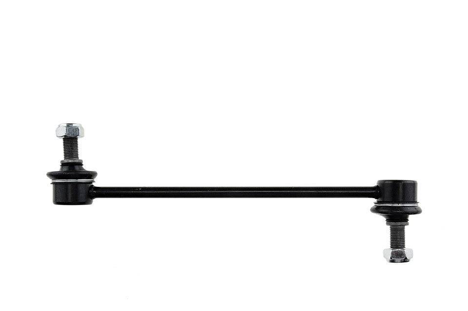 Front Stabilizer Link OEM 54830-2H000