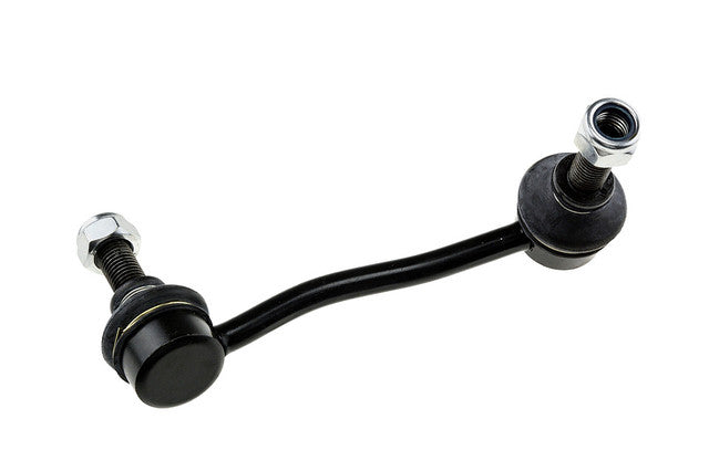 Stabilisatorstang vooras 