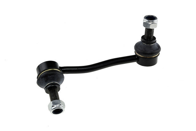 Stabilisatorstang vooras 