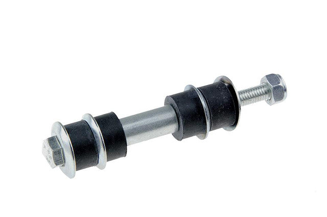 Stabilisatorstang vooras 