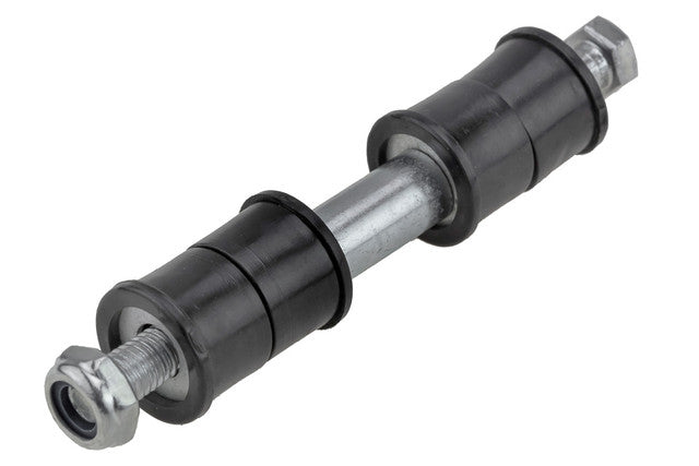 Stabilisatorstang vooras 