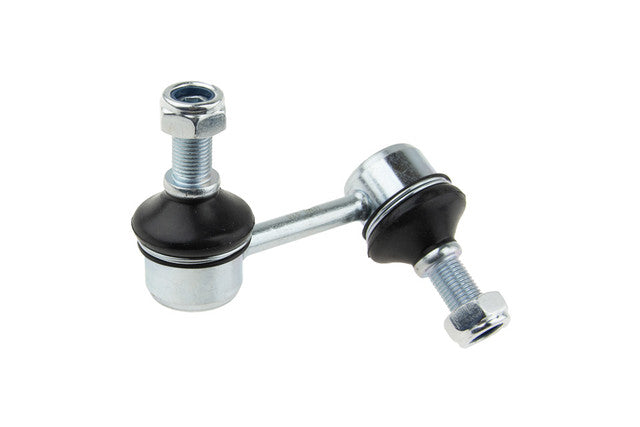 Stabilisatorstang vooras 