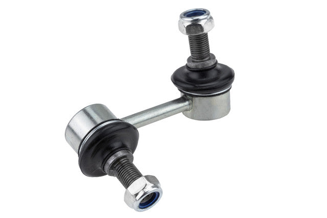 Stabilisatorstang vooras 