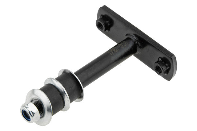 Stabilisatorstang vooras 