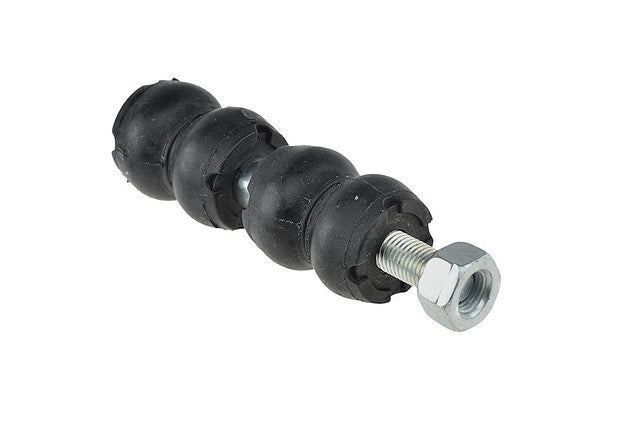 Stabilisatorstang vooras 
