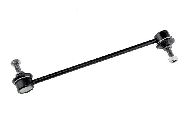 Stabilisatorstang vooras 