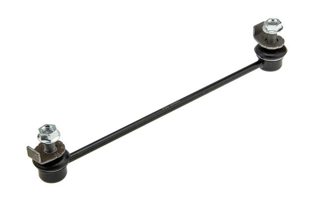 Stabilisatorstang vooras 