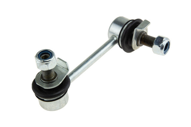 Stabilisatorstang vooras 