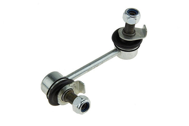 Stabilisatorstang vooras 