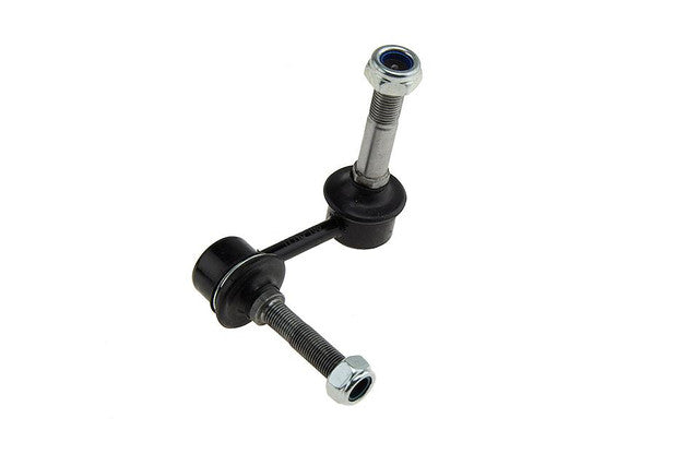 Stabilisatorstang vooras 
