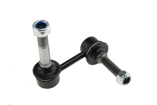 Stabilisatorstang vooras 