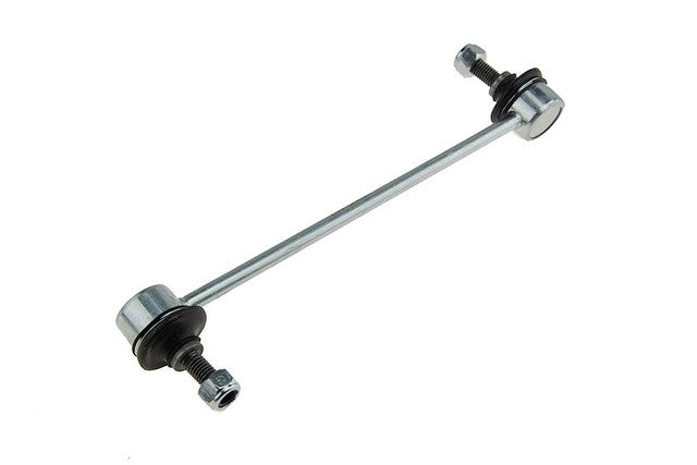 Stabilisatorstang vooras 