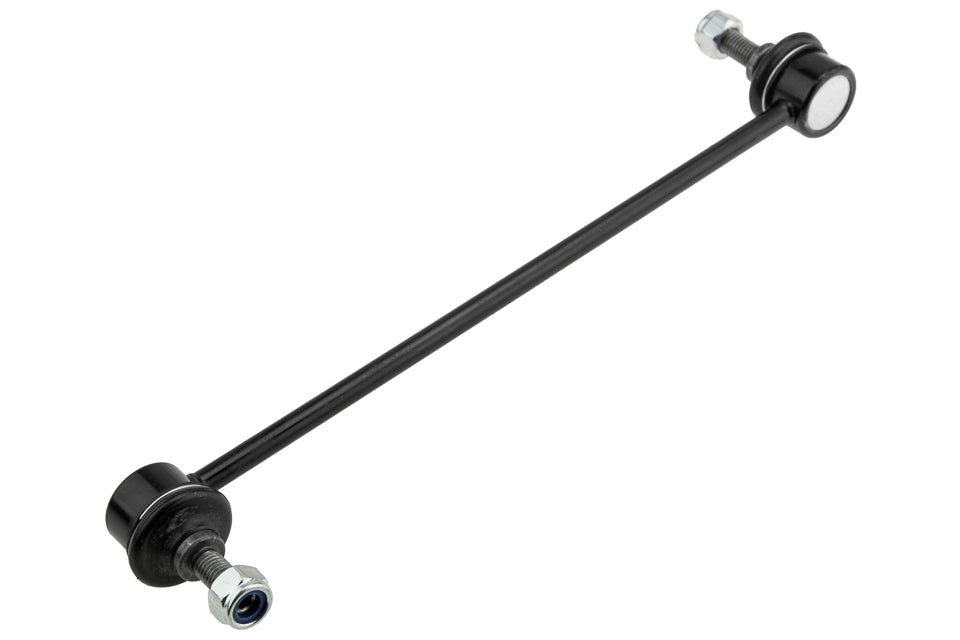 Stabilisatorstang vooras 