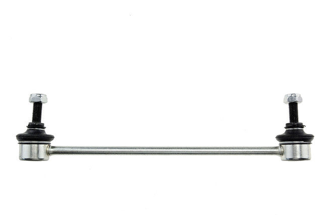 Stabilisatorstang vooras