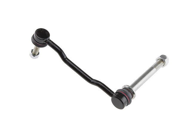 Stabilisatorstang vooras