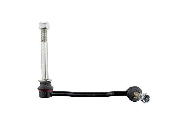 Stabilisatorstang vooras