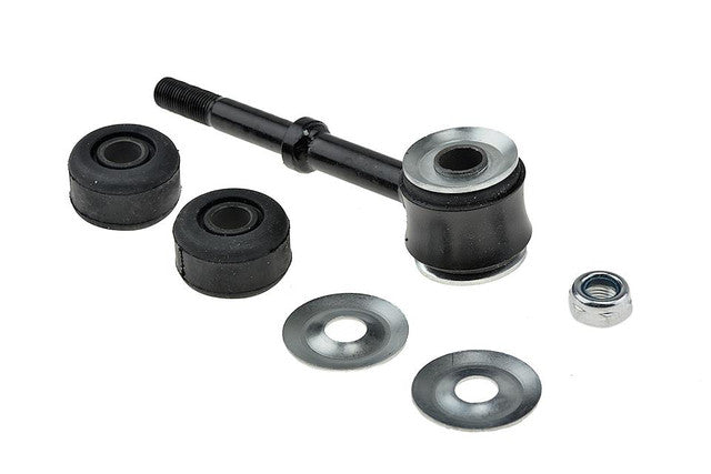 Stabilisatorstang vooras 