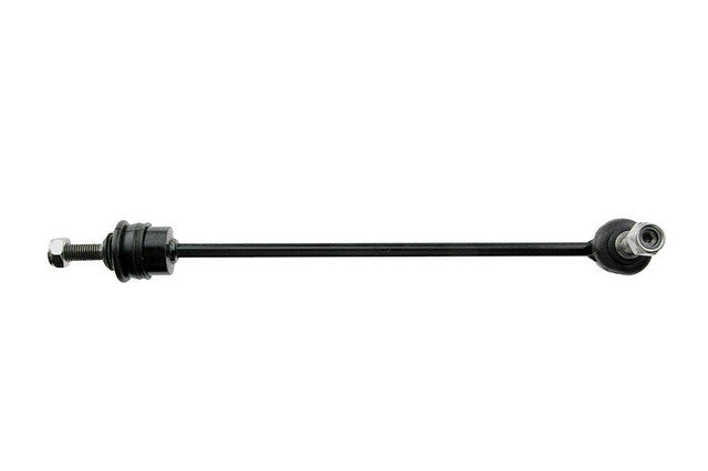 Stabilisatorstang vooras