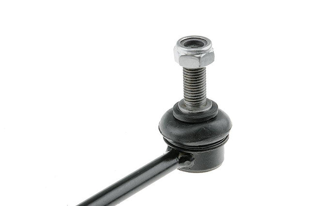 Stabilisatorstang vooras