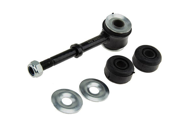 Stabilisatorstang vooras 