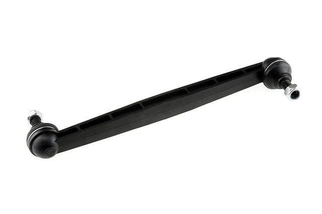 Stabilisatorstang vooras 